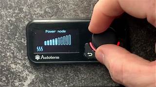 Comfort Controller