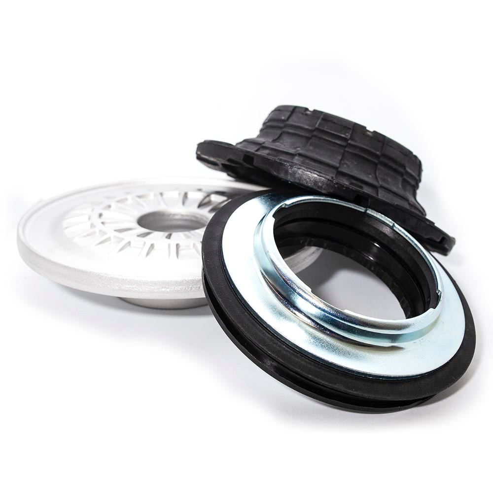 Meyle HD – Suspension Top Mount – Kit/Pair – VW Transporter T5-T6.1 (2003 – 2024)
