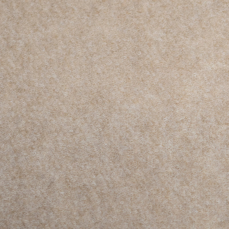 Van Lining Carpet - 4 Way Stretch (Per Metre)