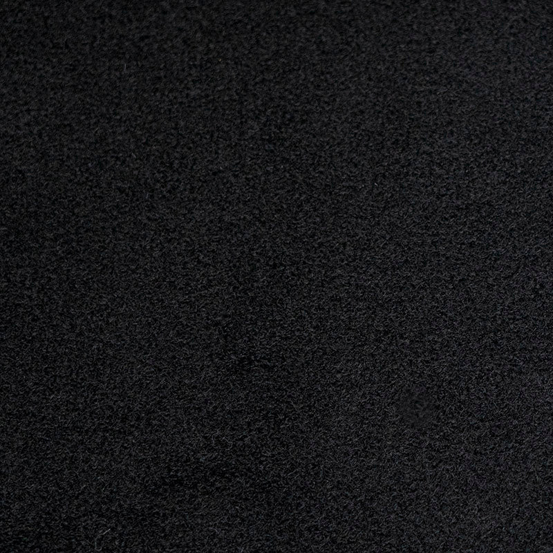Van Lining Carpet - 4 Way Stretch - 40m Roll