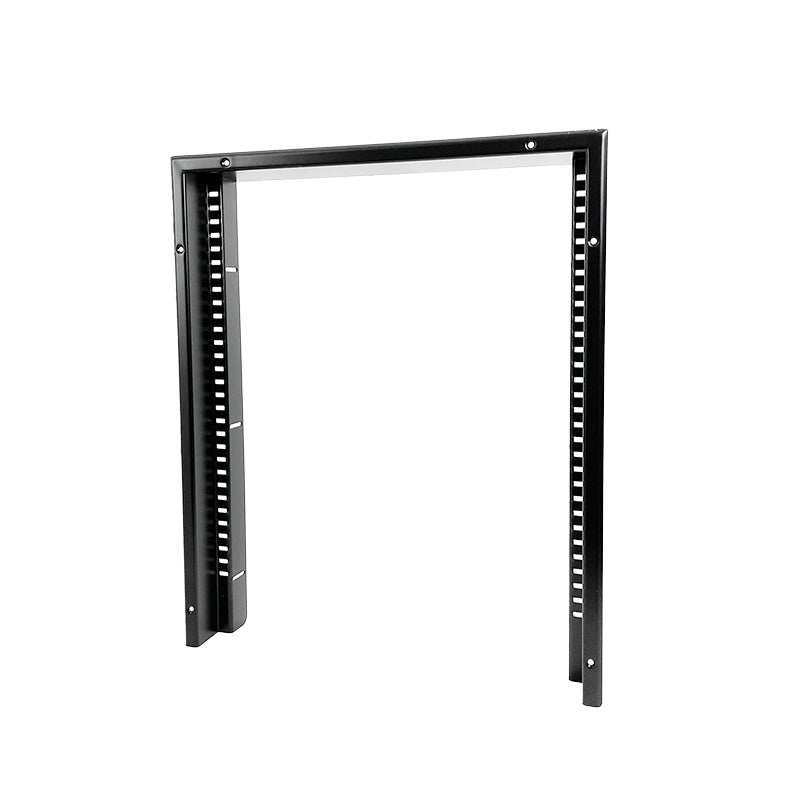 Alpicool - THQ50 - Camper Fridge Frame - Choose Colour
