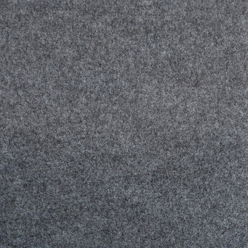 Van Lining Carpet - 4 Way Stretch (Per Metre)