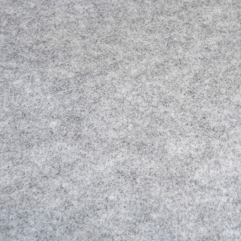 Van Lining Carpet - 4 Way Stretch (Per Metre)