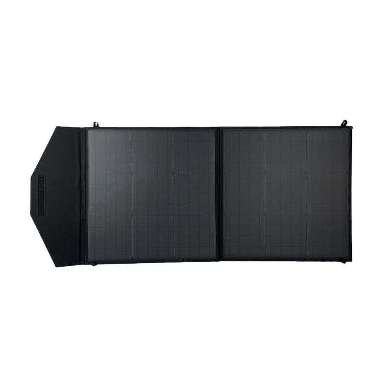 Transporter HQ - Fridge Freezer - Alpicool TWW35 - 35L - Portable - Battery Powered - 12v/24v - Mains Charging - With LG Compressor
