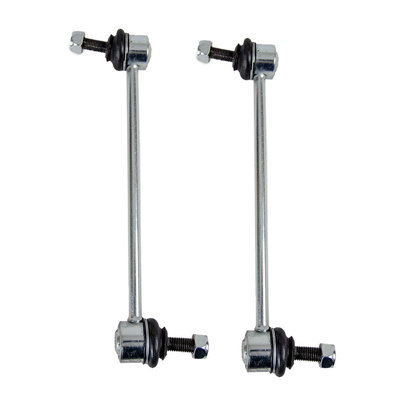 VW Transporter T5/T6 - Drop Links - Standard Length