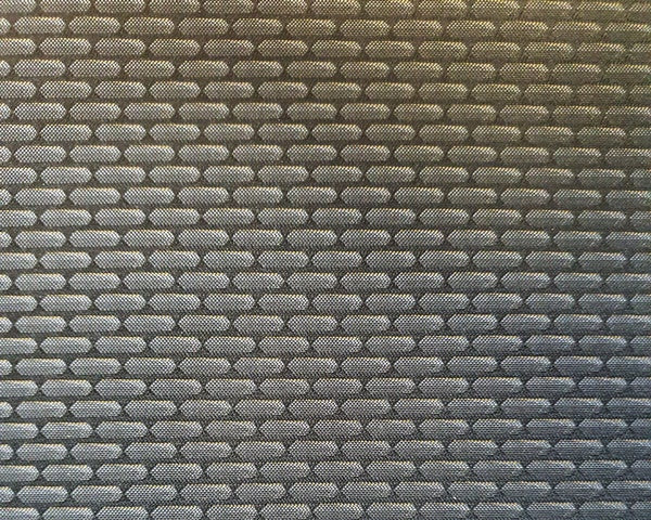 RIB Altair Seating Slider Frame