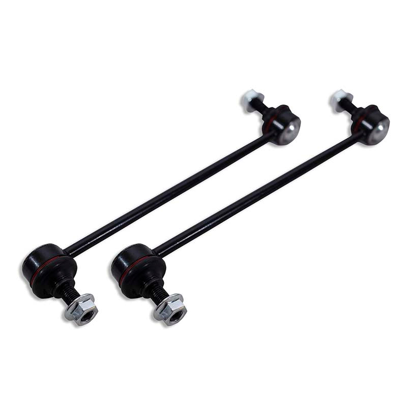 VW Transporter T6.1 - Longer Drop Links