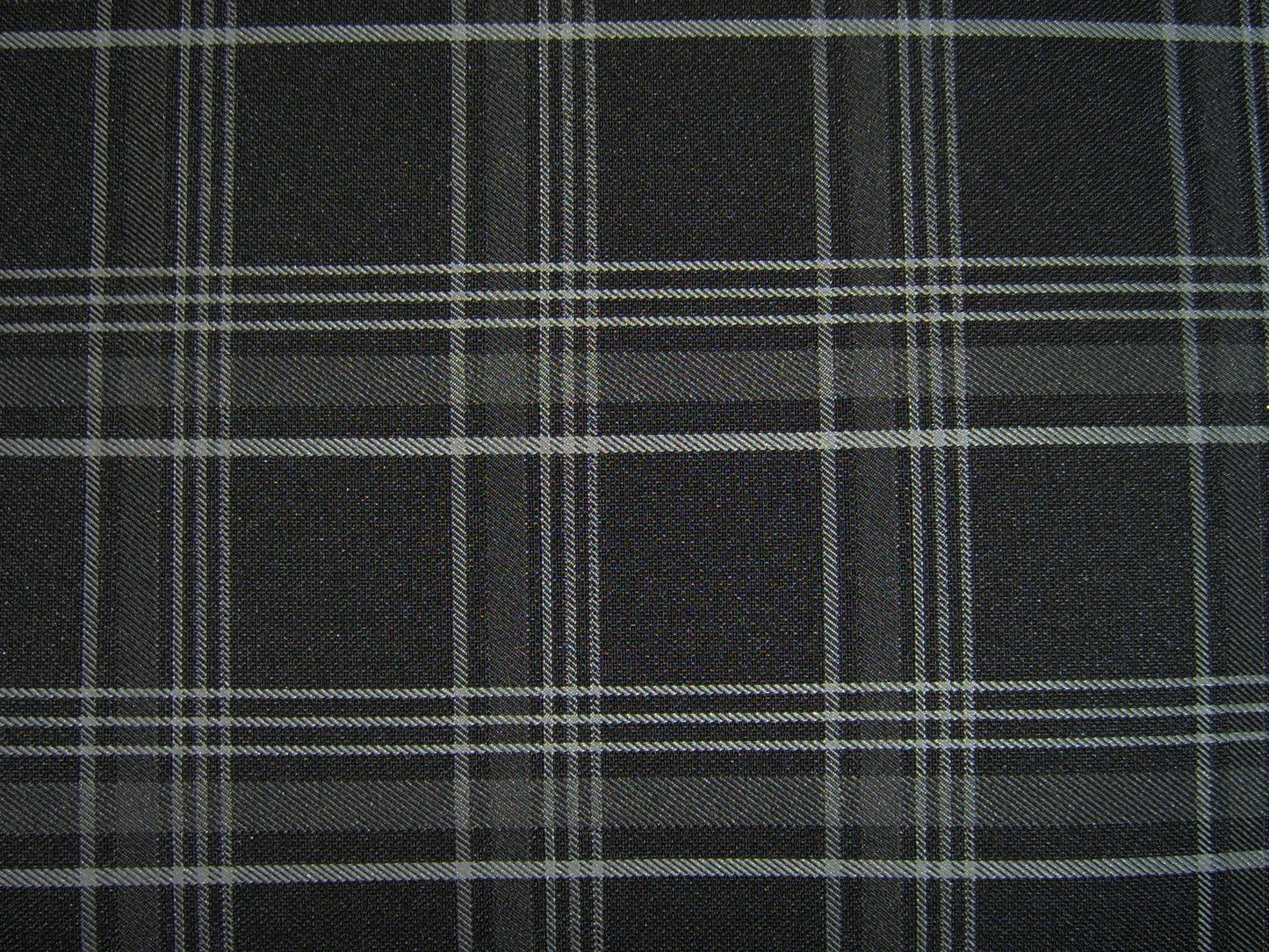RIB Altair Seating Slider Frame