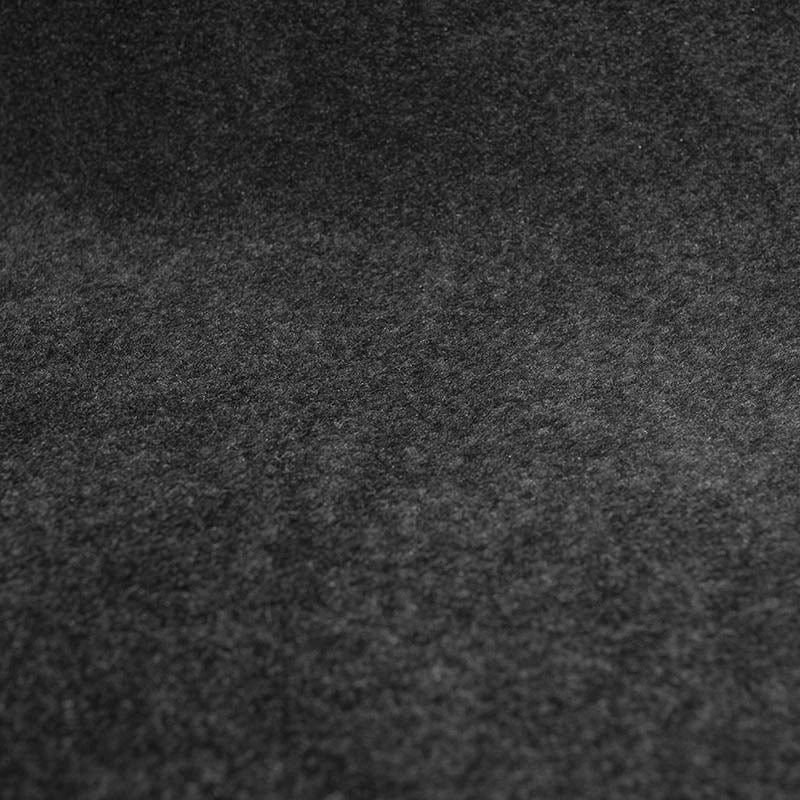 Van Lining Carpet - 4 Way Stretch (Per Metre)