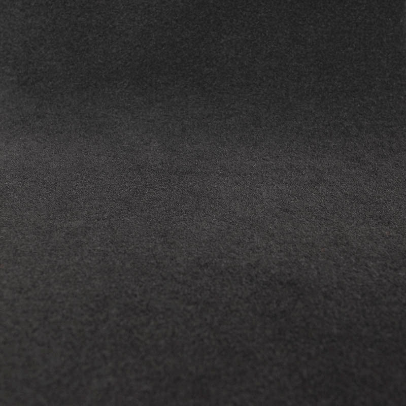 Van Lining Carpet - 4 Way Stretch (Per Metre)