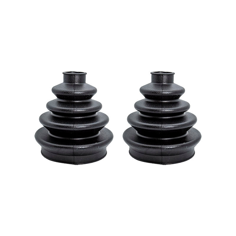 VW Transporter T5/T6 - Skinny CV Boots - Pair