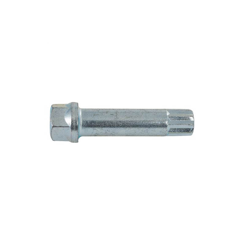 VW Transporter T5/T6 - Tuner Bolt Key/Removal Tool