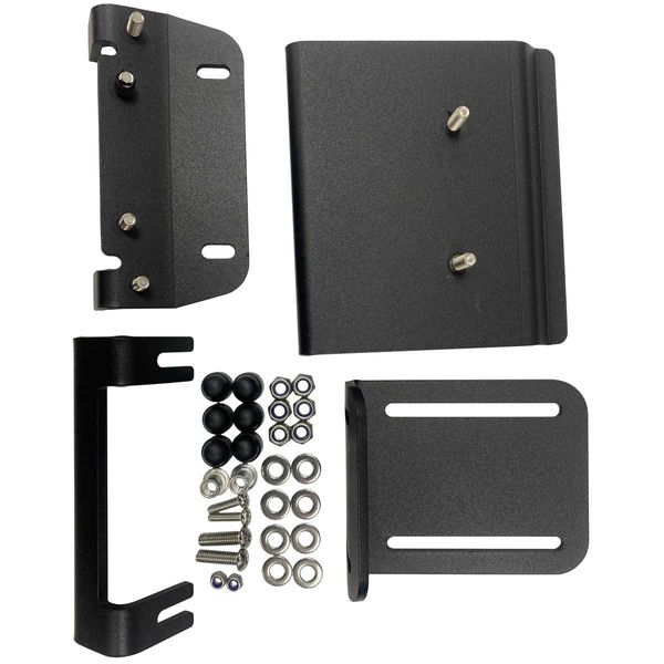 F45 Awning Mounting Kit for Combi Rail
