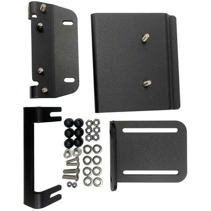 F45 Awning Mounting Kit for Combi Rail