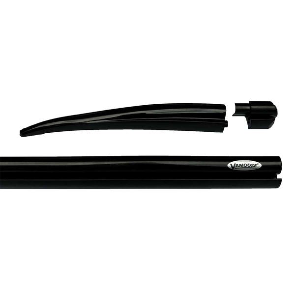 Combi Rail SWB VW T4 / T5 / T6 Right-Hand Drive   *Supply and fit only*