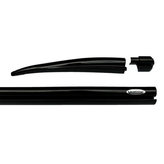 Combi Rail LWB VW T4 / T5 / T6 Right-Hand Drive  *Supply and fit only*
