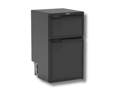 Alpicool DR80 12v Compressor Fridge Freezer