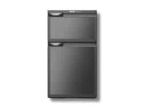 Alpicool DR80 12v Compressor Fridge Freezer