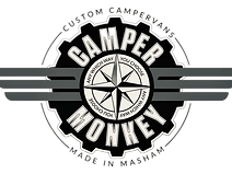 campermonkey