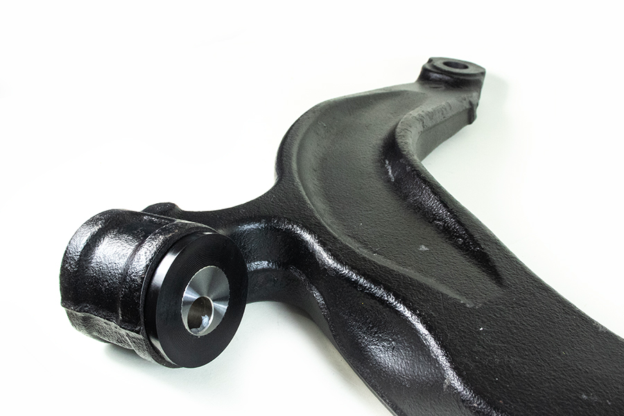 FRONT ARM FRONT BUSH PFF85-1301