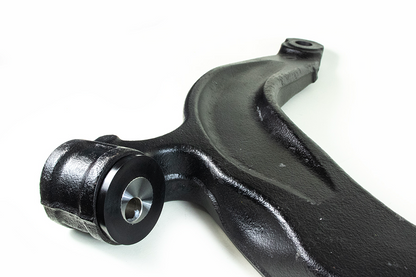 FRONT ARM FRONT BUSH PFF85-1301