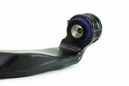 FRONT ARM REAR BUSH, CASTER ADJUSTABLE PFF85-1302G