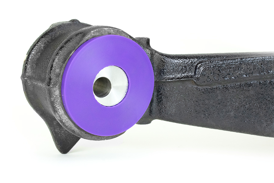 REAR ARM OUTER BUSH, ADJUSTABLE PFR85-1310G