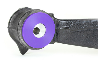 REAR ARM OUTER BUSH, ADJUSTABLE PFR85-1310G