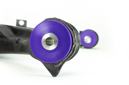 REAR ARM OUTER BUSH PFR85-1310 *non adjustable*