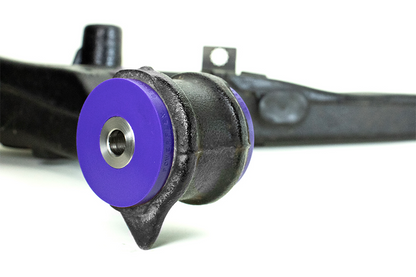 REAR ARM OUTER BUSH PFR85-1310 *non adjustable*