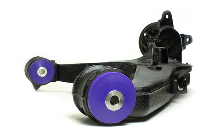 REAR ARM INNER BUSH PFR85-1311 * non adjustable*