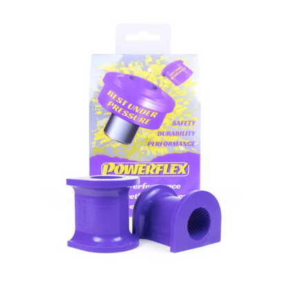 FRONT ANTI ROLL BAR BUSH