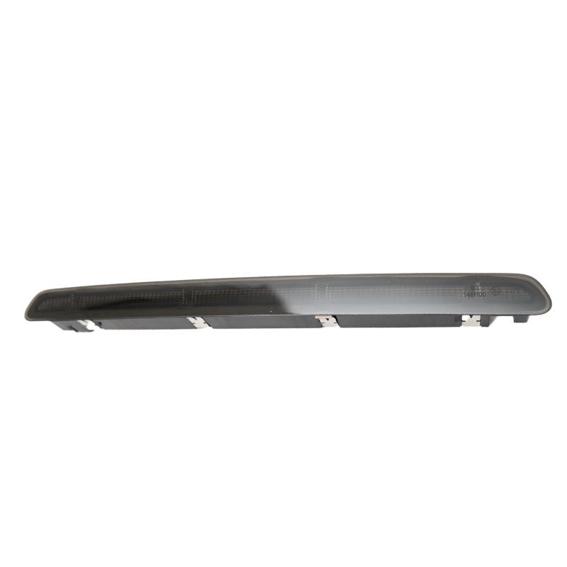 VW Transporter T6/T6.1 – High Level Brake Light – LED – Tailgate – Black Smoke £58.95
