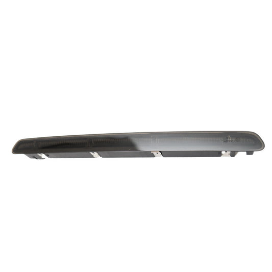 VW Transporter T6/T6.1 – High Level Brake Light – LED – Tailgate – Black Smoke £58.95