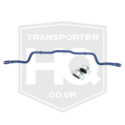 H&R – Anti Roll Bar Kit – Ford Transit Custom (2023-) & VW Transporter T7 (2025-)