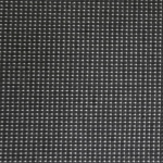RIB Altair Seating Slider Frame