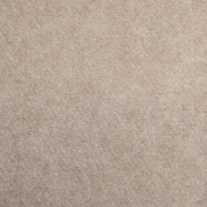 Van Lining Carpet - 4 Way Stretch - 40m Roll