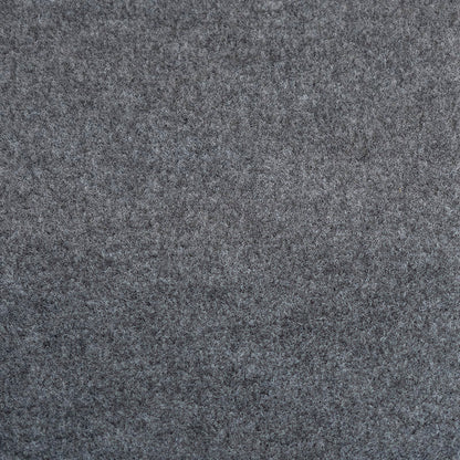 Van Lining Carpet - 4 Way Stretch - 40m Roll