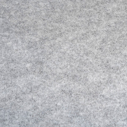 Van Lining Carpet - 4 Way Stretch - 40m Roll