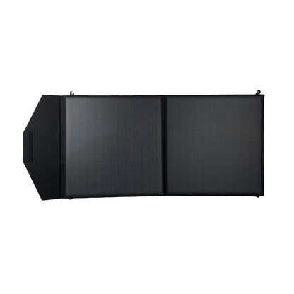 Transporter HQ - Fridge Freezer - Alpicool TWW35 - 35L - Portable - Battery Powered - 12v/24v - Mains Charging - With LG Compressor