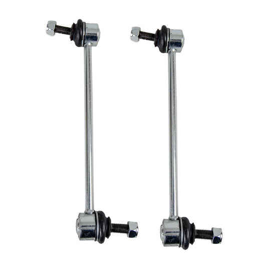 VW Transporter T5/T6 - Drop Links - Standard Length