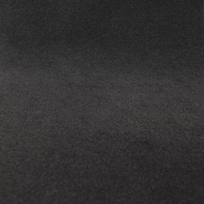 Van Lining Carpet - 4 Way Stretch - 40m Roll