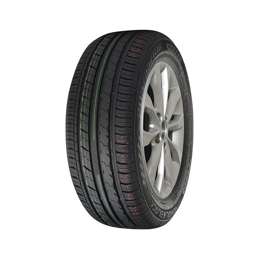 1x Royal Perfomance Road Tyre - 275/35R20 103 (T32 Load Rated)
