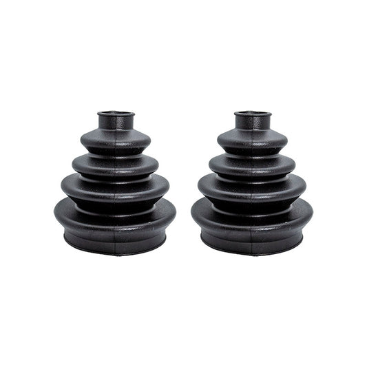 VW Transporter T5/T6 - Skinny CV Boots - Pair