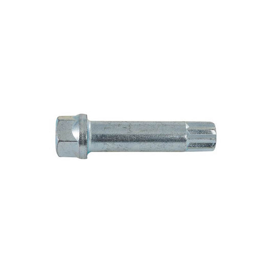 VW Transporter T5/T6 - Tuner Bolt Key/Removal Tool